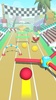 Ball Run Stack: Stack Ball 3D screenshot 3