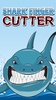 Shark Finger Cutter screenshot 3