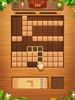 Block Puzzle:Wood Sudoku screenshot 4