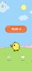 HappyDuck screenshot 4
