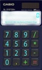 Calcolatrice screenshot 1
