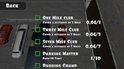 Total Parking screenshot 12