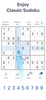 Sudoku.com - Number Games screenshot 7