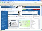 Torrent Toolbar screenshot 1