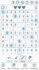 Sudoku - Classic Puzzle Game screenshot 22