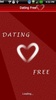 Dating Free screenshot 1