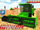 Farm Harvester screenshot 3