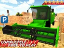 Farm Harvester screenshot 3