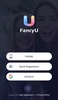 FancyU screenshot 1