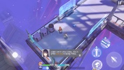 걸카페건 screenshot 14