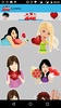 Love Stickers For Whatsapp screenshot 7