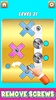 Screw Puzzle Bolts and Nuts screenshot 7