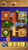 Parcheesi Deluxe screenshot 1