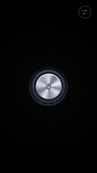 Flashlight for HTC - Preview 10