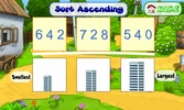 Cool Math Games | 2nd Grade Math | Grade 2 Math screenshot 16