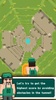 TunnelDash screenshot 5