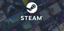 Steam feature