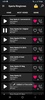 Xperia Ringtone screenshot 5