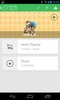 Animal Crossing: New Leaf Guide screenshot 10