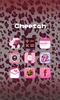 Cheetah Theme screenshot 4