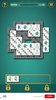 Mahjong Craft screenshot 7