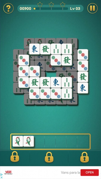 Mahjong Craft - Preview 7