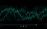 Music Visualizer screenshot 23