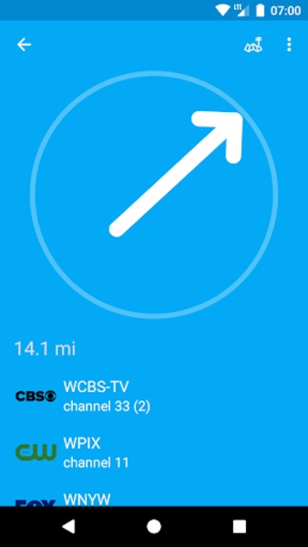 DTV Antennas - Preview 9