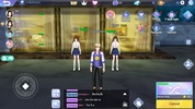Idol World: Dance with Idol screenshot 9