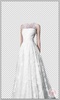 Wedding Dress Up Photo Montage screenshot 1