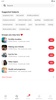 WeMoms screenshot 5