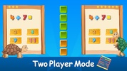 Kids Math Game screenshot 5