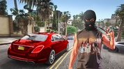 Gangster Game Mafia City screenshot 6