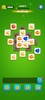 Tile Match: Triple Puzzle screenshot 10