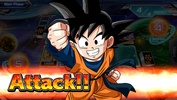 Dragon Ball Super Card Game Tutorial screenshot 2