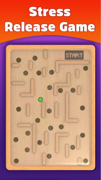 Antistress Mind Relaxing Games - Preview 5