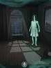 Haunted Rooms 3D - VR Escape Game screenshot 3