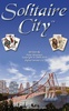 Solitaire City screenshot 17