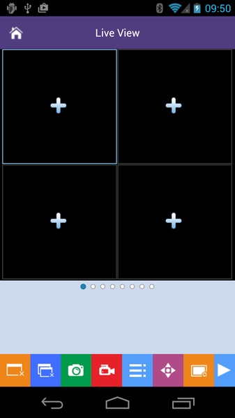 Smart Meye Lite - Preview 4