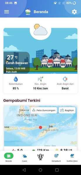 Info BMKG - Preview 11
