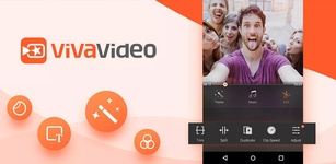 VivaVideo featured image