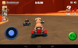 Go Kart Go! Ultra! screenshot 2