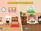 Happy Pet Story screenshot 5