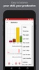 Pomodoro Smart Timer - A Productivity Timer App screenshot 5