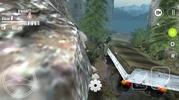 Truck Simulator Offroad 2 screenshot 3