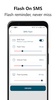 Flash Alerts on Call - SMS來電閃光 screenshot 3