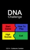 DNA Challenge screenshot 4