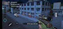 Sniper of Duty screenshot 7