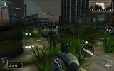 Green Force: Undead screenshot 6