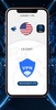 Protect VPN: Fast and Safe screenshot 2